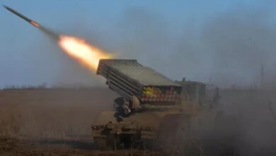 Screenshot 2024 08 02 09 20 03 79 40deb401b9ffe8e1df2f1cc5ba480b12