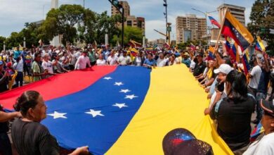 Screenshot 2024 08 02 09 20 50 22 40deb401b9ffe8e1df2f1cc5ba480b12