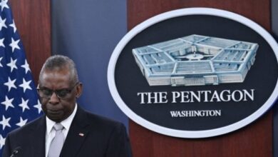 Screenshot 2024 08 03 08 13 27 95 40deb401b9ffe8e1df2f1cc5ba480b12