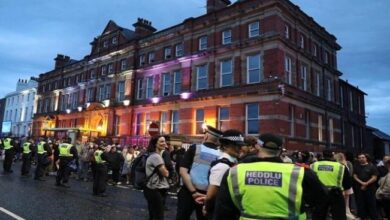 Screenshot 2024 08 03 08 18 36 60 40deb401b9ffe8e1df2f1cc5ba480b12