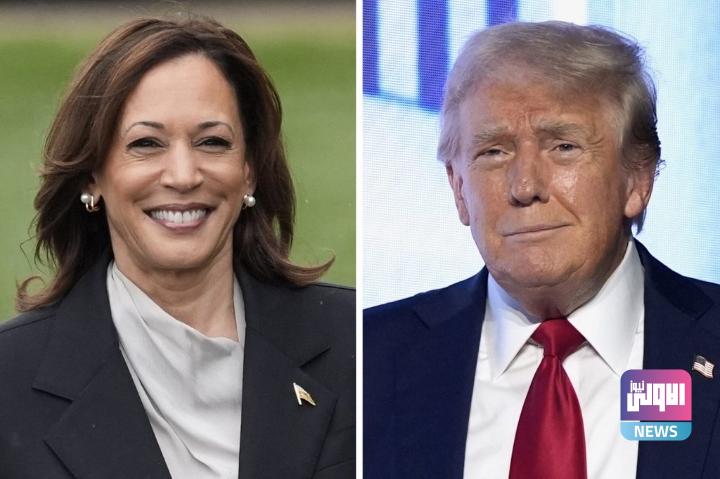 مناظرة بين ترامب وهاريس في 4 أيلول على الهواء مباشرة 1 Screenshot 2024 08 03 08 22 04 52 40deb401b9ffe8e1df2f1cc5ba480b12