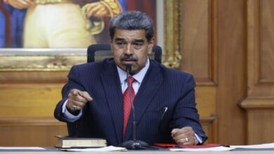 Screenshot 2024 08 03 08 26 22 93 40deb401b9ffe8e1df2f1cc5ba480b12