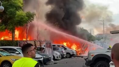 Screenshot 2024 08 03 09 36 46 17 40deb401b9ffe8e1df2f1cc5ba480b12