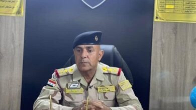 من دون قطوعات.. عمليات بغداد تعلن مضامين خطة تأمين زائري الأربعينية 5 Screenshot 2024 08 03 11 12 46 66 40deb401b9ffe8e1df2f1cc5ba480b12