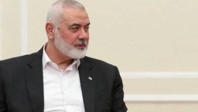 Screenshot 2024 08 03 14 42 13 11 40deb401b9ffe8e1df2f1cc5ba480b12