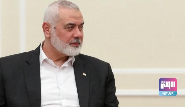 الحرس الثوري الإيراني: عملية اغتيال الشهيد هنية تمت بإطلاق مقذوف قصير المدى 1 Screenshot 2024 08 03 14 42 13 11 40deb401b9ffe8e1df2f1cc5ba480b12