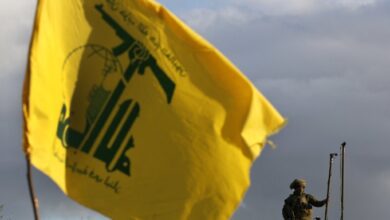 Screenshot 2024 08 04 09 22 06 80 40deb401b9ffe8e1df2f1cc5ba480b12