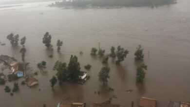 Screenshot 2024 08 04 09 22 33 63 40deb401b9ffe8e1df2f1cc5ba480b12