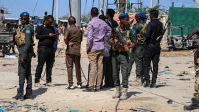 Screenshot 2024 08 04 09 29 54 02 40deb401b9ffe8e1df2f1cc5ba480b12