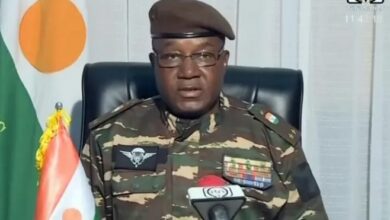 Screenshot 2024 08 04 09 30 34 78 40deb401b9ffe8e1df2f1cc5ba480b12