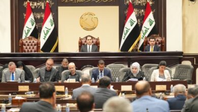 مجلس النواب يعقد جلسته برئاسة المندلاوي 9 Screenshot 2024 08 04 15 07 46 76 40deb401b9ffe8e1df2f1cc5ba480b12