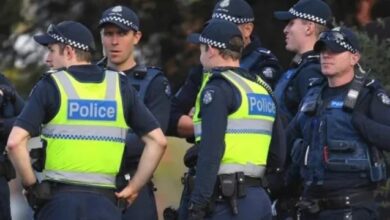 Screenshot 2024 08 05 09 45 44 04 40deb401b9ffe8e1df2f1cc5ba480b12