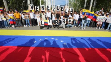 Screenshot 2024 08 05 09 46 12 08 40deb401b9ffe8e1df2f1cc5ba480b12