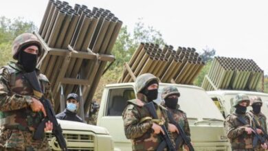 Screenshot 2024 08 05 09 51 22 87 40deb401b9ffe8e1df2f1cc5ba480b12