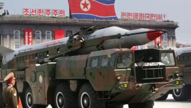 Screenshot 2024 08 05 09 51 51 39 40deb401b9ffe8e1df2f1cc5ba480b12