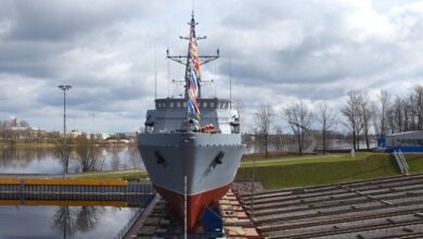 Screenshot 2024 08 06 09 03 17 68 40deb401b9ffe8e1df2f1cc5ba480b12