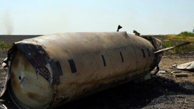 Screenshot 2024 08 06 09 08 23 37 40deb401b9ffe8e1df2f1cc5ba480b12