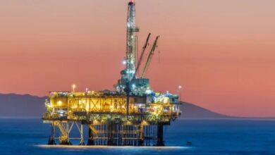 ارتفاع أسعار النفط في الأسواق العالمية 5 Screenshot 2024 08 06 09 14 01 77 40deb401b9ffe8e1df2f1cc5ba480b12