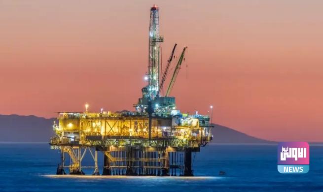 ارتفاع أسعار النفط في الأسواق العالمية 1 Screenshot 2024 08 06 09 14 01 77 40deb401b9ffe8e1df2f1cc5ba480b12