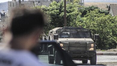 Screenshot 2024 08 06 11 38 22 38 40deb401b9ffe8e1df2f1cc5ba480b12