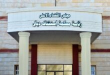 Screenshot 2024 08 06 11 44 26 57 40deb401b9ffe8e1df2f1cc5ba480b12