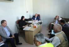 Screenshot 2024 08 06 11 45 00 50 40deb401b9ffe8e1df2f1cc5ba480b12