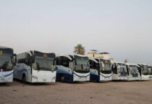 Screenshot 2024 08 06 11 45 33 15 40deb401b9ffe8e1df2f1cc5ba480b12