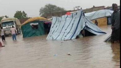 Screenshot 2024 08 07 09 27 46 96 40deb401b9ffe8e1df2f1cc5ba480b12