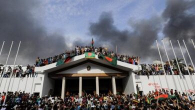 Screenshot 2024 08 07 09 28 18 46 40deb401b9ffe8e1df2f1cc5ba480b12