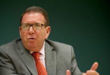 Screenshot 2024 08 08 09 28 42 13 40deb401b9ffe8e1df2f1cc5ba480b12