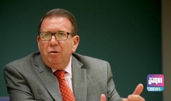 مرشح المعارضة بفنزويلا يرفض استدعاءه للمحكمة حول نتيجة الانتخابات 1 Screenshot 2024 08 08 09 28 42 13 40deb401b9ffe8e1df2f1cc5ba480b12