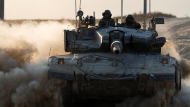 البيت الأبيض يسعى لمعرفة "أهداف" التوغل الأوكراني في روسيا 10 Screenshot 2024 08 08 09 29 13 80 40deb401b9ffe8e1df2f1cc5ba480b12