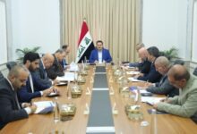 Screenshot 2024 08 08 15 52 00 65 40deb401b9ffe8e1df2f1cc5ba480b12