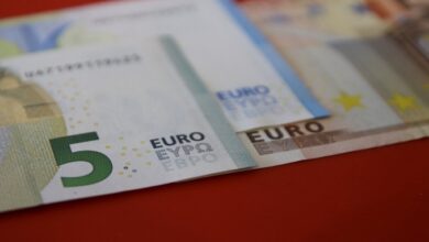 تسارع معدل التضخم السنوي في ألمانيا 10 Screenshot 2024 08 09 11 56 07 83 40deb401b9ffe8e1df2f1cc5ba480b12