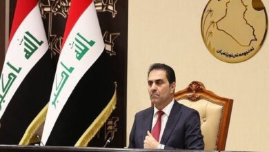 المندلاوي يطالب بتحرك دولي عاجل وموحد لوقف الإبادة الجماعية في غزة 5 Screenshot 2024 08 10 14 14 29 10 40deb401b9ffe8e1df2f1cc5ba480b12