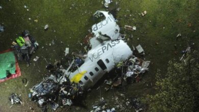 Screenshot 2024 08 11 10 16 22 13 40deb401b9ffe8e1df2f1cc5ba480b12