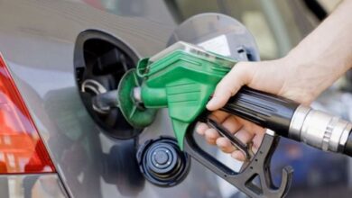 النفط تعلن انخفاض نسبة استيراد المنتجات إلى أكثر من 50 بالمئة 6 Screenshot 2024 08 11 15 57 02 09 40deb401b9ffe8e1df2f1cc5ba480b12