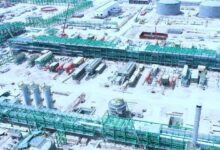 Screenshot 2024 08 12 10 05 50 82 40deb401b9ffe8e1df2f1cc5ba480b12