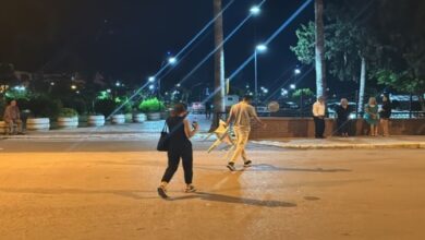 عشرات الإصابات نتيجة الهزة الأرضية في مدينة حماة السورية 2 Screenshot 2024 08 13 10 00 57 07 40deb401b9ffe8e1df2f1cc5ba480b12