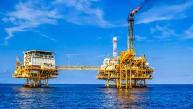 أسعار النفط تتراجع مع تركيز الأسواق على مخاوف الطلب 3 Screenshot 2024 08 13 10 10 11 58 40deb401b9ffe8e1df2f1cc5ba480b12