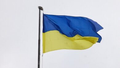 إعلان حالة تأهب جوي في جميع مناطق أوكرانيا 7 Screenshot 2024 08 13 10 21 32 48 40deb401b9ffe8e1df2f1cc5ba480b12