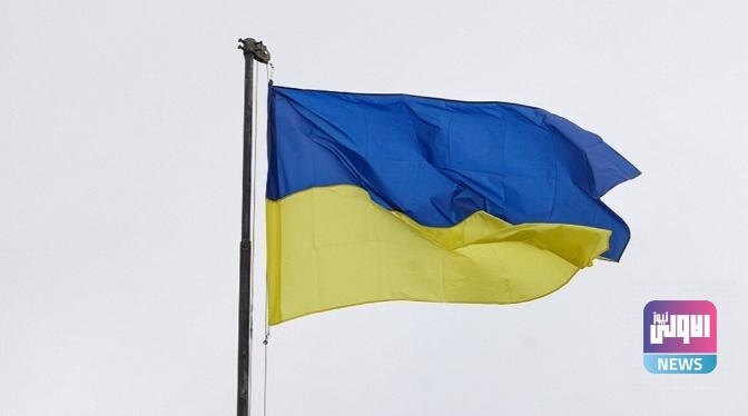 إعلان حالة تأهب جوي في جميع مناطق أوكرانيا 1 Screenshot 2024 08 13 10 21 32 48 40deb401b9ffe8e1df2f1cc5ba480b12