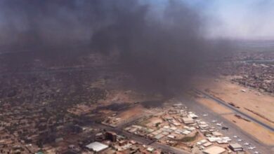 اليوم..انطلاق محادثات في سويسرا بشأن وقف إطلاق النار في السودان 4 Screenshot 2024 08 14 09 23 59 90 40deb401b9ffe8e1df2f1cc5ba480b12