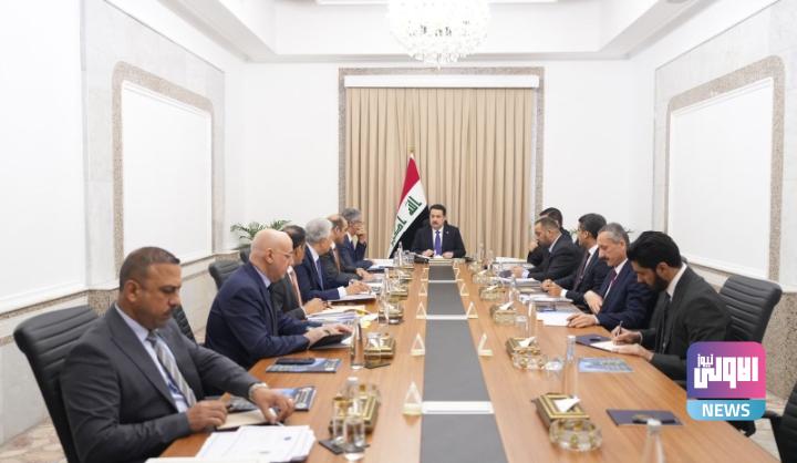 رئيس الوزراء يترأس الاجتماع الأول للمجلس التنسيقي الصناعي بعد إعادة تشكيله 1 Screenshot 2024 08 14 10 36 35 11 40deb401b9ffe8e1df2f1cc5ba480b12