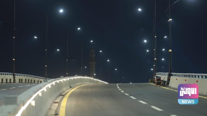 بينها الطرق والماء والمجاري.. الإعمار تنجز 86 مشروعاً خلال العام الحالي 1 Screenshot 2024 08 14 14 52 58 33 40deb401b9ffe8e1df2f1cc5ba480b12