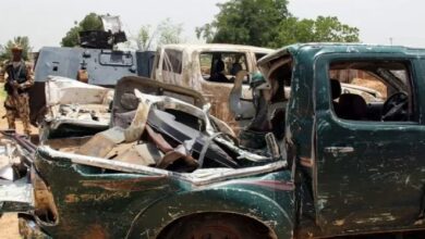 Screenshot 2024 08 15 09 16 48 62 40deb401b9ffe8e1df2f1cc5ba480b12