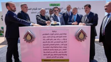 تفاصيل زيارة رئيس الوزراء إلى محافظة كربلاء المقدسة 5 Screenshot 2024 08 15 11 56 37 03 40deb401b9ffe8e1df2f1cc5ba480b12