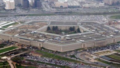 البنتاغون يبدأ تحديث البنية التحتية لقواعد القوات الجوية 7 Screenshot 2024 08 16 09 13 48 92 40deb401b9ffe8e1df2f1cc5ba480b12