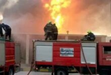 Screenshot 2024 08 16 09 45 13 22 40deb401b9ffe8e1df2f1cc5ba480b12