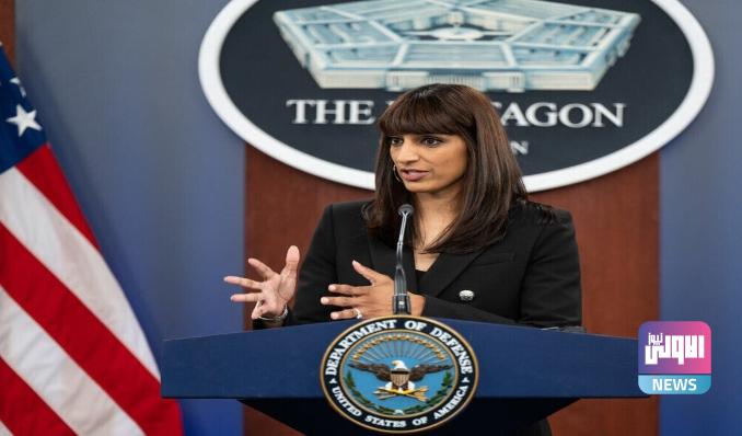 قلق أمريكي إزاء احتمال التصعيد في أوكرانيا 1 Screenshot 2024 08 16 09 45 35 81 40deb401b9ffe8e1df2f1cc5ba480b12